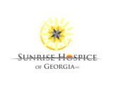 /public/logoimage/1569964895Sunrise Hospice Care of Georgia, LLC 07.jpg